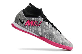 Nike Air Zoom Mercurial Superfly 15 Futsal