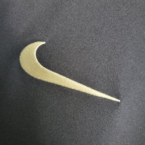 Camisa Corinthians 2023/24 Treino