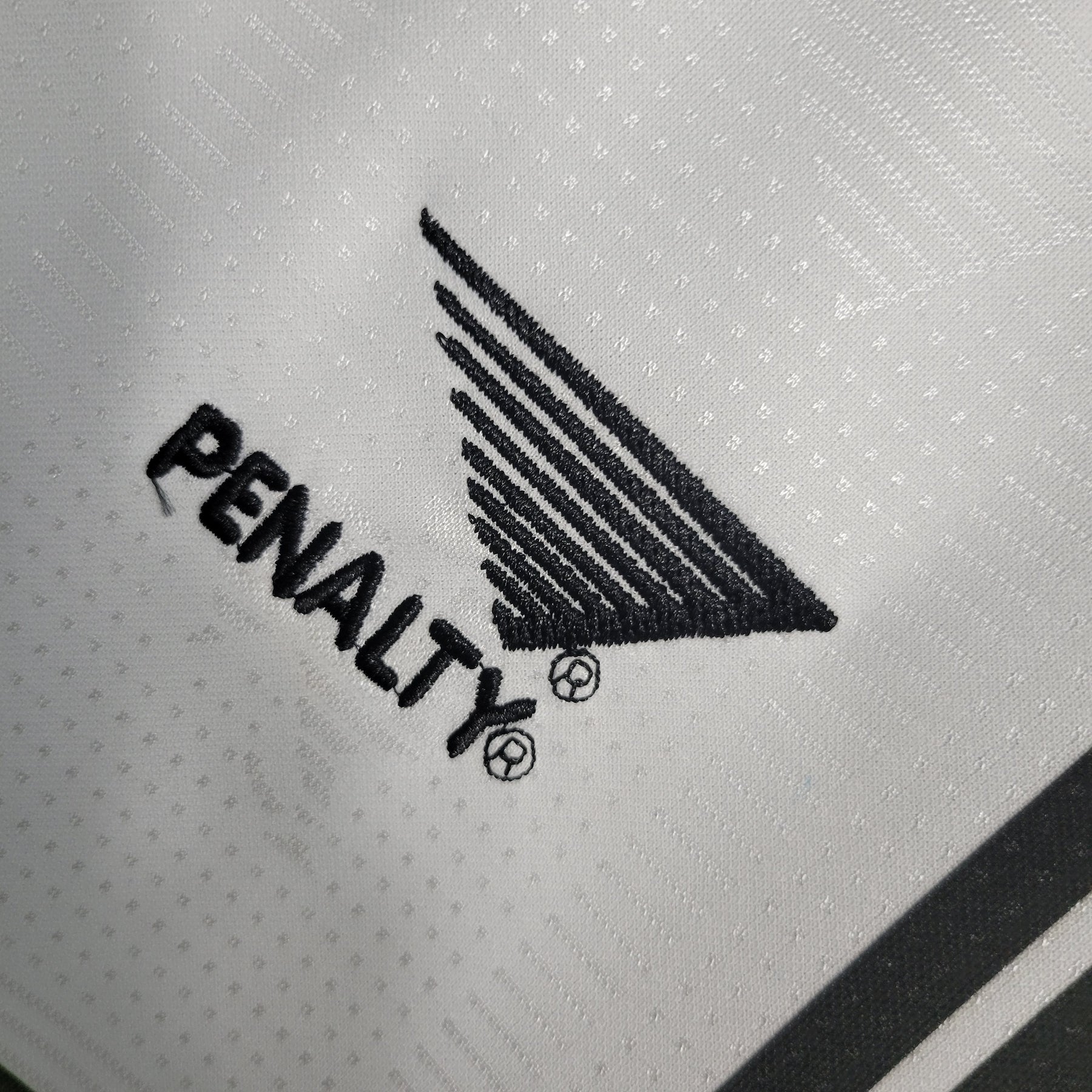 Camisa Atlético Mineiro Rêtro 1997