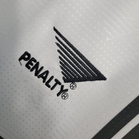 Camisa Atlético Mineiro Rêtro 1997