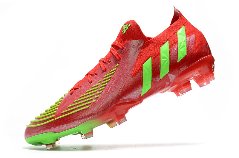 Adidas Predator Edge.1 Low