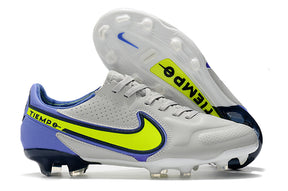 Nike Tiempo Legend 9 Elite