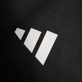 Camisa São Paulo Treino 23/24