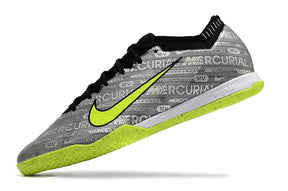 Nike Air Zoom Mercurial Vapor 15 Futsal