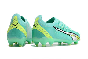 Puma Future Ultra Ultimate