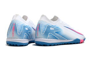 Nike Air Zoom Mercurial Vapor 16 Society