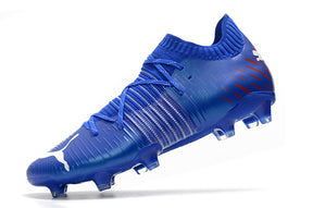 Puma Future Z 1.1 Azul