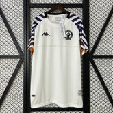 Camisa Vasco White 2024/25
