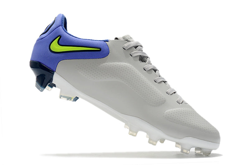 Nike Tiempo Legend 9 Elite