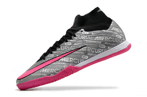 Nike Air Zoom Mercurial Superfly 15 Futsal