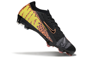 Nike AIrzoom Mercurial Vapor 16