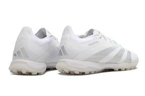 Adidas Predator 24 Elite Society