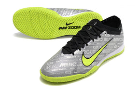 Nike Air Zoom Mercurial Vapor 15 Futsal
