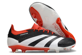 Adidas Predator Elite