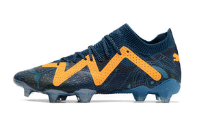 Puma Future Ultimate Azul