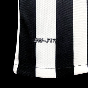 Camisa Santos Retrô 2013 Away