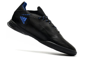 Adidas X Speedflow.1 Futsal