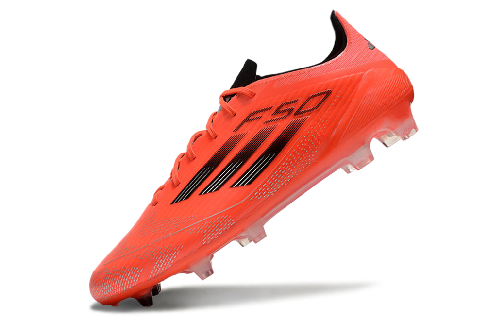 Adidas F50 Elite