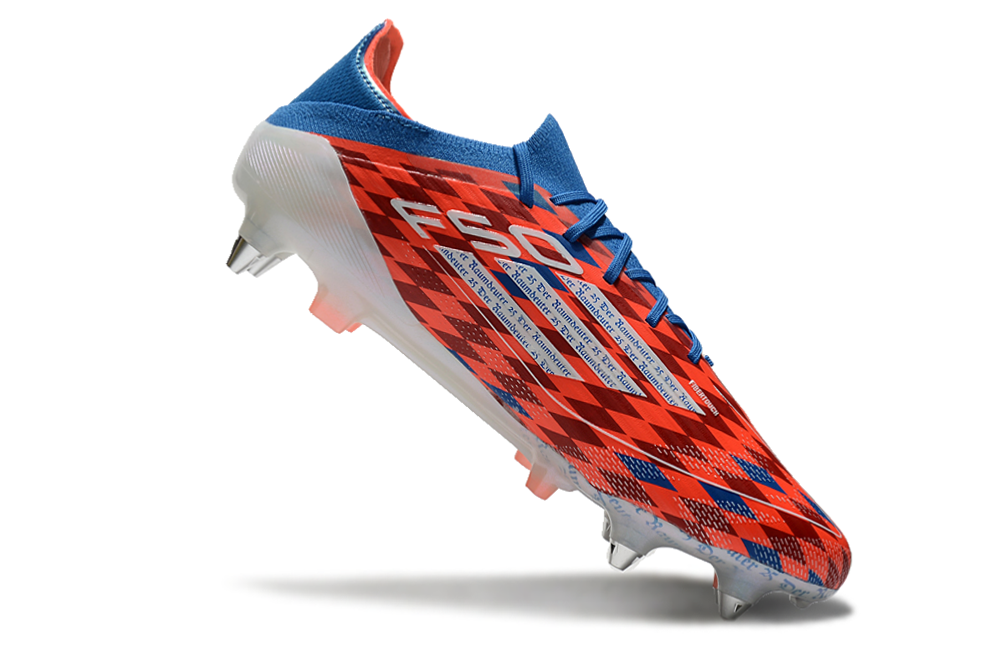 Adidas F50 Elite SG