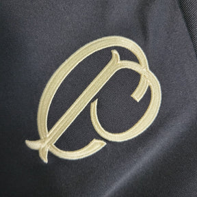 Camisa Corinthians 2023/24 Treino