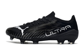 Puma Ultra Ultimate 1.3
