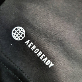 Camisa São Paulo Treino 23/24