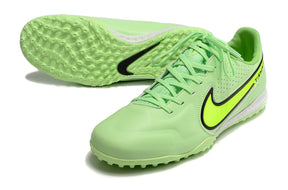 Nike React Tiempo Legend 9 Pro Society