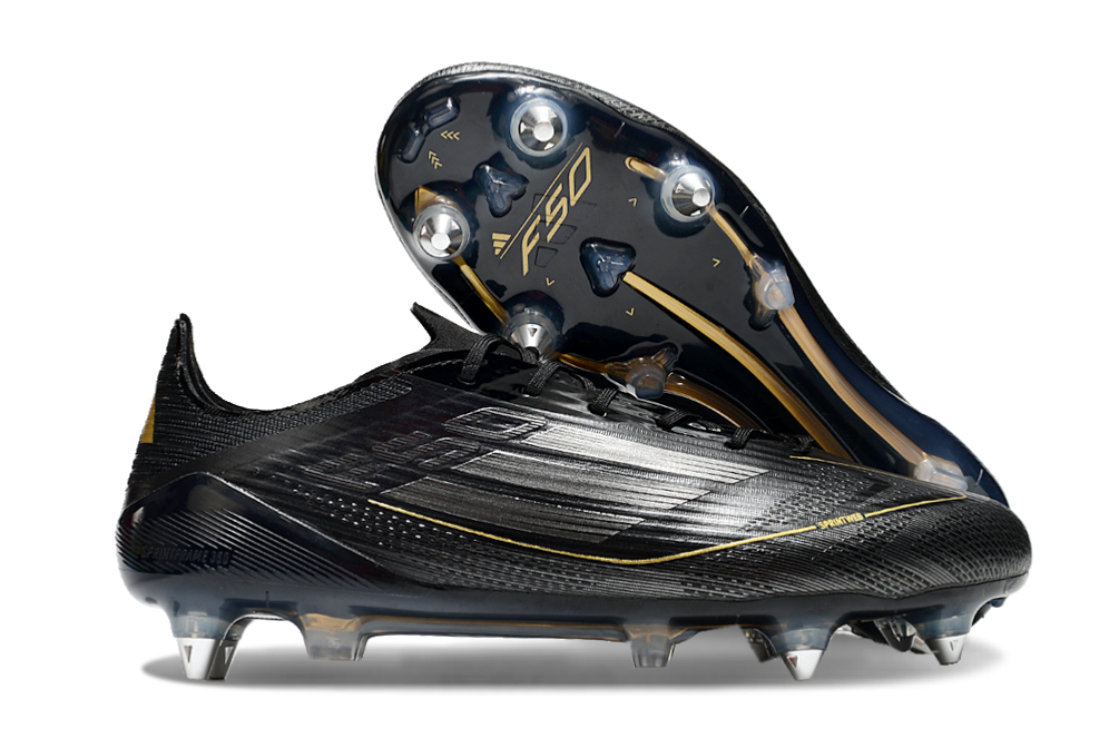 Adidas F50 Elite SG