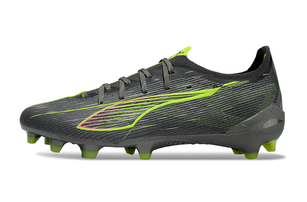 Puma Future Ultra Ultimate 5