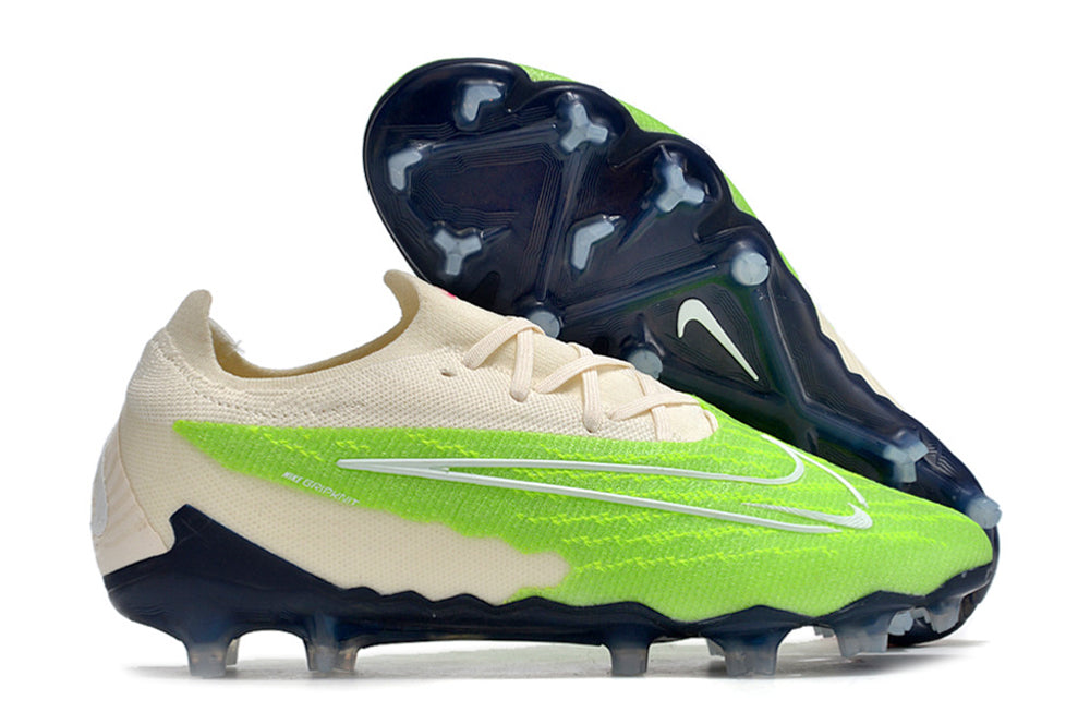 Nike Phantom GX Elite
