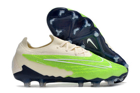 Nike Phantom GX Elite