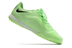 Nike React Tiempo Legend 9 Pro Society