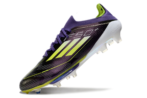 Adidas F50+ .1