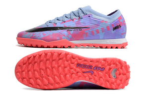 Nike Air Zoom Mercurial Vapor 15 Society