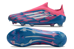 Adidas F50 Primeknit Elite