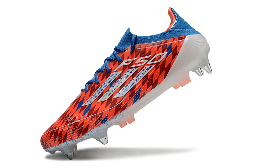 Adidas F50 Elite SG
