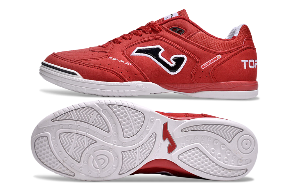 Joma Top Flex Futsal