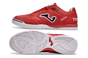 Joma Top Flex Futsal