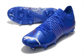 Puma Future Z 1.1 Azul