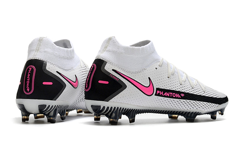 Nike Phantom Gt X - Branca