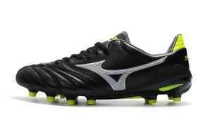 Mizuno Morelia Neo II Made in Japan