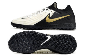 Nike Phantom Lunar Society