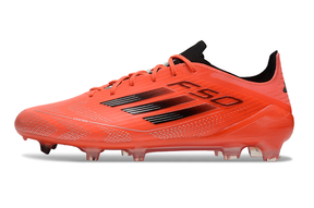 Adidas F50 Elite