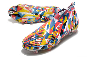 Adidas Predator Edge+