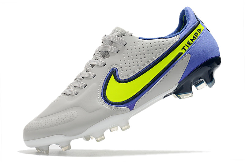 Nike Tiempo Legend 9 Elite