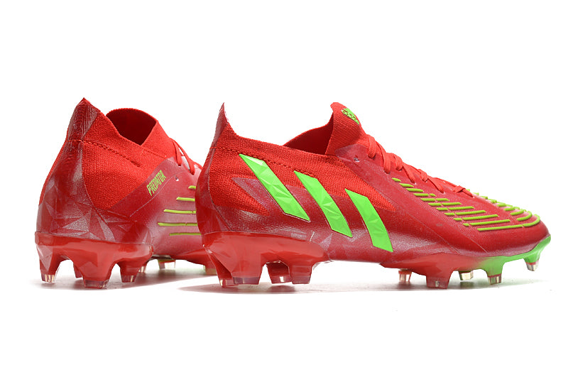 Adidas Predator Edge.1 Low
