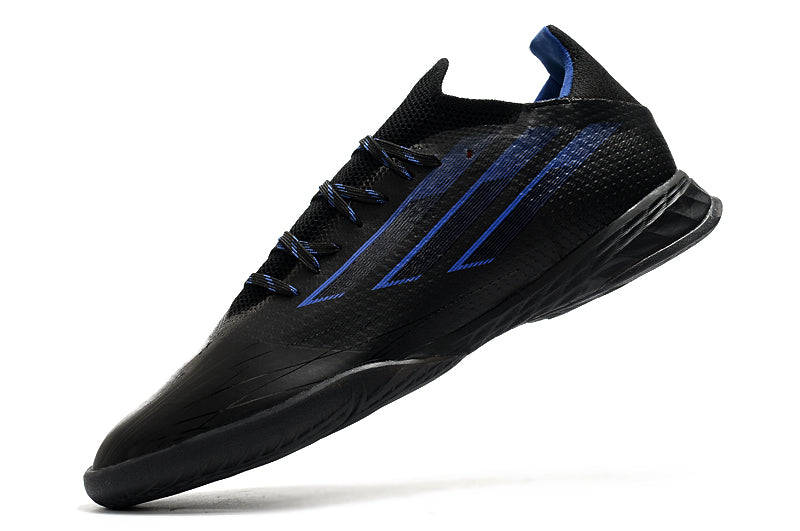 Adidas X Speedflow.1 Futsal