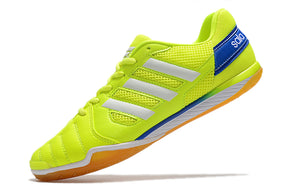 Adidas Top Sala Futsal