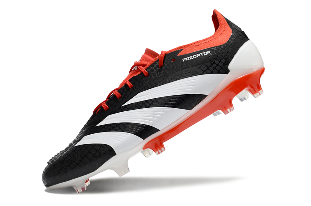 Adidas Predator Elite
