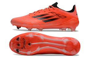 Adidas F50 Elite